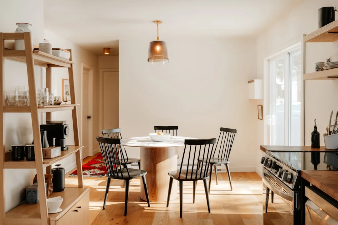 Professional Crime Scene Cleanup Fort Worth for Safe and Discreet Services Visit Us:- https://www.puroclean.com/fort-worth-tx-puroclean-property-restoration/services/biohazard-cleanup/crime-scene-cleanup/